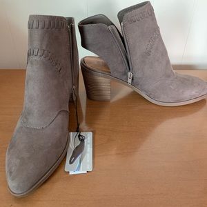 Sonoma Vitalize Ortholite Boots